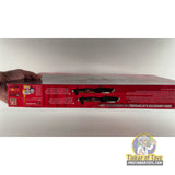Avro Lancaster B.III (Special) The Dambusters 1:72 | PENDING-1692001-07071149-C129 | Airfix
