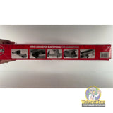 Avro Lancaster B.III (Special) The Dambusters 1:72 | PENDING-1692001-07071149-C129 | Airfix