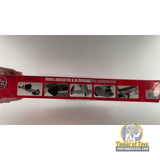 Avro Lancaster B.III (Special) The Dambusters 1:72 | PENDING-1692001-07071149-C129 | Airfix