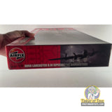 Avro Lancaster B.III (Special) The Dambusters 1:72 | PENDING-1692001-07071149-C129 | Airfix
