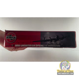 Avro Lancaster B.III (Special) The Dambusters 1:72 | PENDING-1692001-07071149-C129 | Airfix
