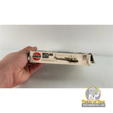 Westland Scout 1:72 | PENDING-1692001-07071150-C130 | Airfix