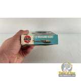 Westland Scout 1:72 | PENDING-1692001-07071150-C130 | Airfix