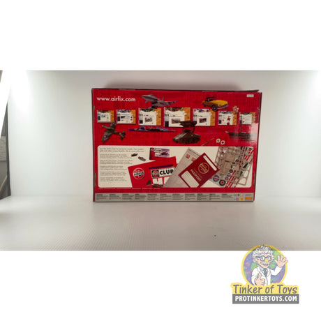 1692001 07071152 C132 | PENDING-1692001-07071152-C132 | Airfix