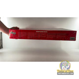 1692001 07071152 C132 | PENDING-1692001-07071152-C132 | Airfix