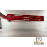 1692001 07071152 C132 | PENDING-1692001-07071152-C132 | Airfix