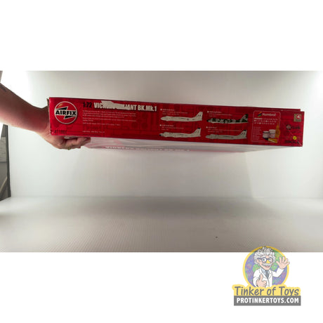 1692001 07071152 C132 | PENDING-1692001-07071152-C132 | Airfix