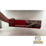 1692001 07071152 C132 | PENDING-1692001-07071152-C132 | Airfix