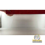 1692001 07071152 C132 | PENDING-1692001-07071152-C132 | Airfix