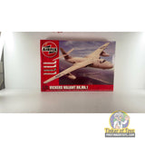 1692001 07071152 C132 | PENDING-1692001-07071152-C132 | Airfix