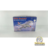 F-84E Thunderjet | 80240 | Hobby Boss