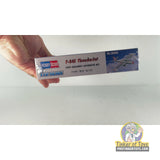 F-84E Thunderjet | 80240 | Hobby Boss