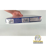 F-84E Thunderjet | 80240 | Hobby Boss