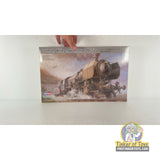 German Kriegslokomotive Br 52 1:72 | 82901 | Hobby Boss