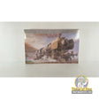 German Kriegslokomotive Br 52 1:72 | 82901 | Hobby Boss