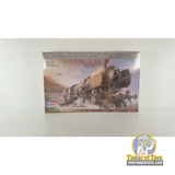German Kriegslokomotive Br 52 1:72 | 82901 | Hobby Boss
