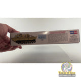 German Land-Wasser-Schlepper (LWS) amphibious tractor Early production 1:72 | PENDING-1692001-07071328-C137 | Hobby Boss