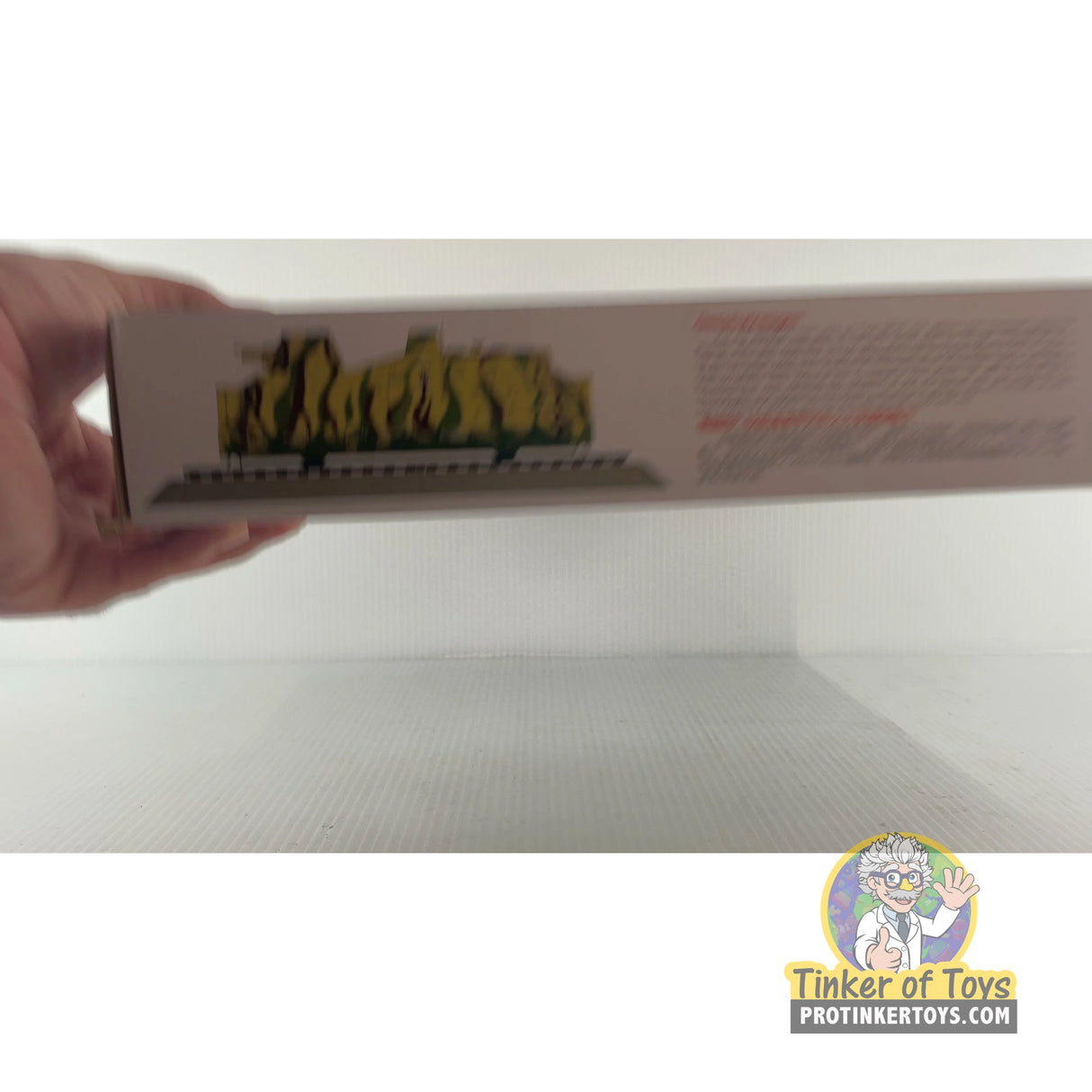 Geschutzwagen BP-42 | PENDING-1692001-07071329-C139 | Hobby Boss