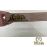 Geschutzwagen BP-42 | PENDING-1692001-07071329-C139 | Hobby Boss