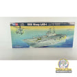 USS Wasp LHD-1 1:700 | PENDING-1692001-07071330-C140 | Hobby Boss