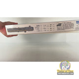 USS Wasp LHD-1 1:700 | PENDING-1692001-07071330-C140 | Hobby Boss