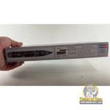 USS Momsen DDG-92 1:700 | PENDING-1692001-07071331-C141 | Hobby Boss