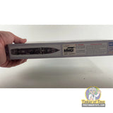 USS Momsen DDG-92 1:700 | PENDING-1692001-07071331-C141 | Hobby Boss