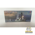 USS Momsen DDG-92 1:700 | PENDING-1692001-07071331-C141 | Hobby Boss