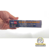 PLA Navy Type 033 Submarine 1:700 | PENDING-1692001-07071333-C142 | Hobby Boss