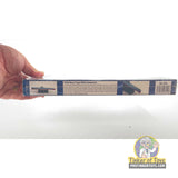 PLA Navy Type 033 Submarine 1:700 | PENDING-1692001-07071333-C142 | Hobby Boss