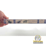 PLA Navy Type 033 Submarine 1:700 | PENDING-1692001-07071333-C142 | Hobby Boss