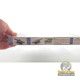 PLA Navy Type 033 Submarine 1:700 | PENDING-1692001-07071333-C142 | Hobby Boss