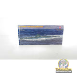 PLA Navy Type 033 Submarine 1:700 | PENDING-1692001-07071333-C142 | Hobby Boss