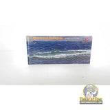 PLA Navy Type 033 Submarine 1:700 | PENDING-1692001-07071333-C142 | Hobby Boss