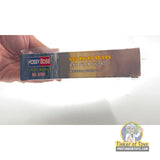 USS Balao SS-285 1:700 | PENDING-1692001-07071334-C143 | Hobby Boss