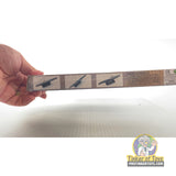 USS Balao SS-285 1:700 | PENDING-1692001-07071334-C143 | Hobby Boss