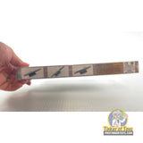 USS Balao SS-285 1:700 | PENDING-1692001-07071334-C143 | Hobby Boss