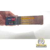 USS Balao SS-285 1:700 | PENDING-1692001-07071334-C143 | Hobby Boss
