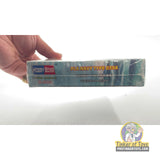 PLA Navy Type 039A 1:700 | 87009 | Hobby Boss