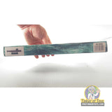PLA Navy Type 039A 1:700 | 87009 | Hobby Boss