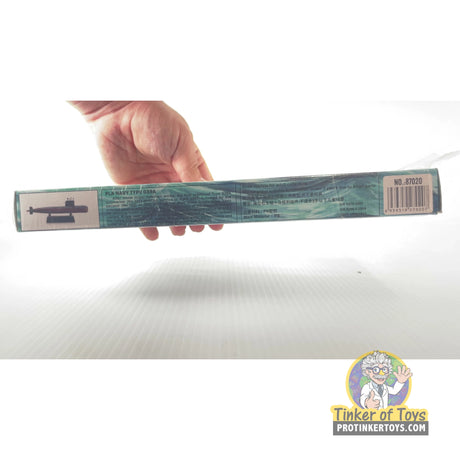 PLA Navy Type 039A 1:700 | 87009 | Hobby Boss