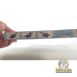 PLA Navy Type 039A 1:700 | 87009 | Hobby Boss