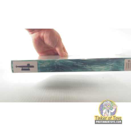 PLA Navy Type 039A 1:700 | 87009 | Hobby Boss