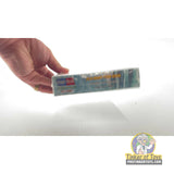 PLA Navy Type 039A 1:700 | 87009 | Hobby Boss