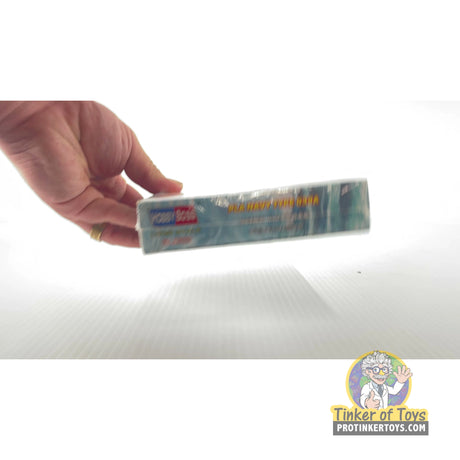 PLA Navy Type 039A 1:700 | 87009 | Hobby Boss