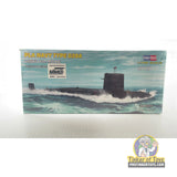 PLA Navy Type 039A 1:700 | 87009 | Hobby Boss