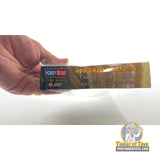 USS Gato SS-212 1941 1:700 | PENDING-1692001-07071336-C146 | Hobby Boss