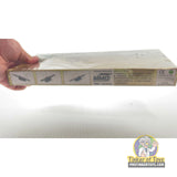 USS Gato SS-212 1941 1:700 | PENDING-1692001-07071336-C146 | Hobby Boss
