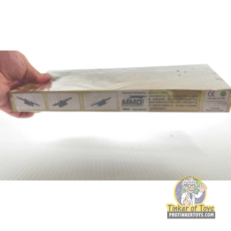 USS Gato SS-212 1941 1:700 | PENDING-1692001-07071336-C146 | Hobby Boss