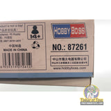1692001 07071358 C147 | 87261 | Hobby Boss